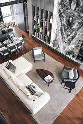 The Oliv (D10), Apartment #460153431